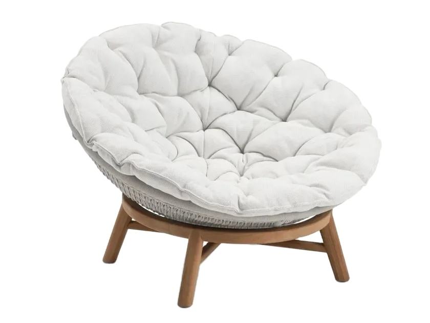 กำหนดเอง