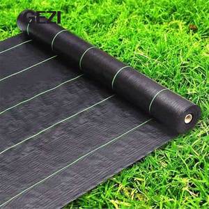 <span class=keywords><strong>Film</strong></span> de <span class=keywords><strong>paillage</strong></span> agricole en polypropylène non tissé et tissé, couvre-sol anti-mauvaises herbes, tapis de contrôle des adventices, toile paysagère non tissée, <span class=keywords><strong>film</strong></span> de <span class=keywords><strong>paillage</strong></span> plastique - Product Image 3