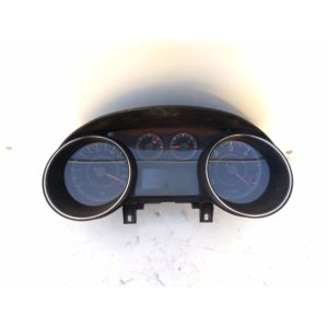 แผงหน้าปัด FIAT Bravo รุ่นที่ 2 51761172 (07>10) - Product Image 1