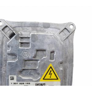 Unità di Controllo XENON BMW X3 Serie 1 1307329153 (04>10) - Product Image 4