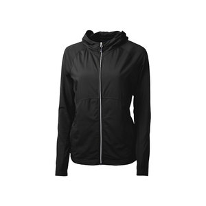 Mujeres sudaderas con capucha de gran tamaño de lana de manga larga Casual básico pulóver sudaderas - Product Image 3