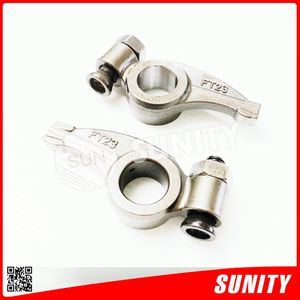 Aiwan-Unidad de alta calidad, 190 T230 230 RCER for For para Anmar ococker RM ssy - Product Image 5