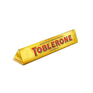 Chocolat Toblerone haute résistance proposé pour les achats en gros - Product Image 3