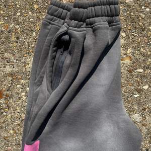 Pantalon de survêtement évasé vierge de haute qualité pour hommes par rafel mart industries - Product Image 2