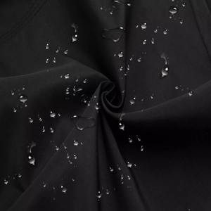 Short de bain personnalisé maillot de bain short de bain pour hommes prêt à l'emploi short de bain de haute qualitélivraison DDP - Product Image 5