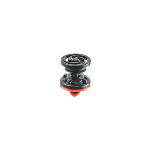 Upholstery <b>Clips</b> - 50 Pieces for Volkswagen - Product Image 4