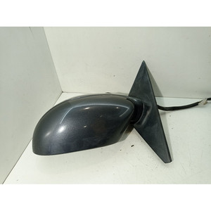 SPECCHIETTO RETROVISORE SINISTRO LANCIA Thesis 1a Serie 156031184 841 G000 (02>) - Product Image 6
