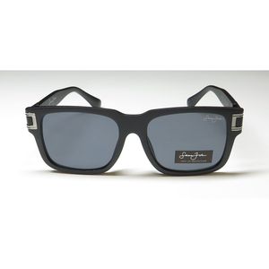 Occhiali da Sole Sean John SJS1028Ce per Uomo, Materiali in Acetato Premium, Lenti Sfumate Leggere, Effetto Tartaruga, Protezione UV 100% - Product Image 3