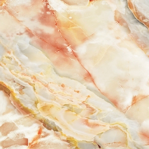 Baldosas de porcelana duraderas para terminales de aeropuertos y espacios públicos, buen acabado de mármol, baldosas de porcelana de 600x1200mm para paredes y suelos - Product Image 4