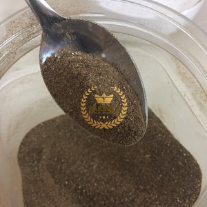 High Quality Vietnamese Dried Molasses Powder for Horse Cattle Pig and Fish Feed Available for Sale Export Packaged in <b>Bags</b> - Product Image 4