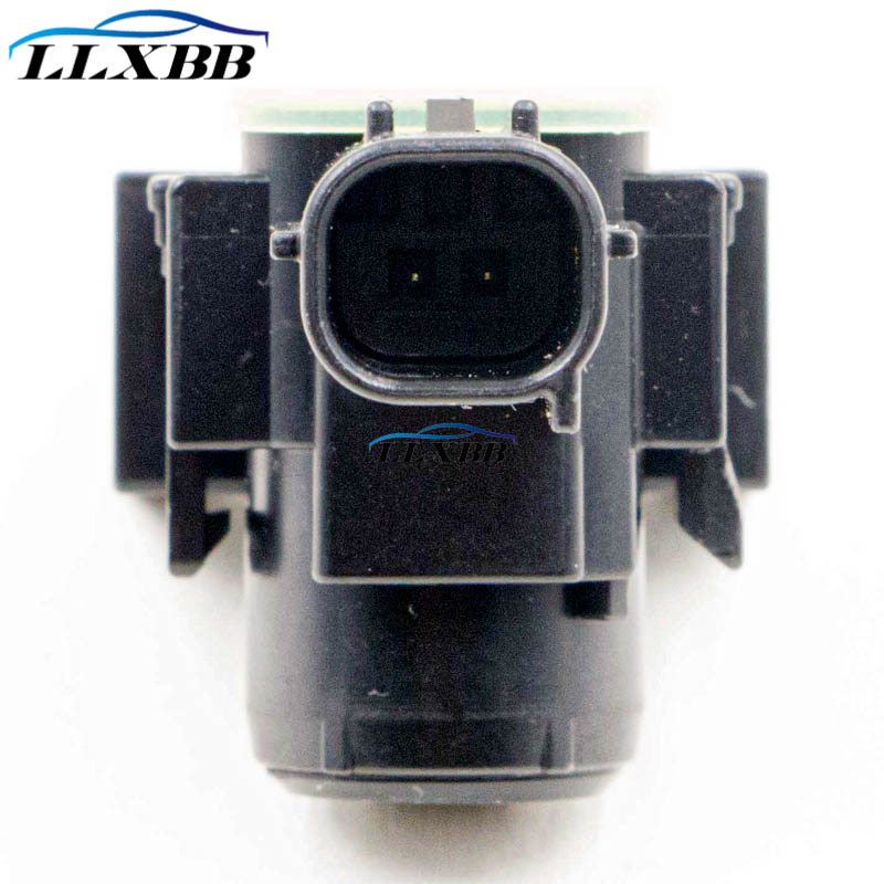 High Quality PDC Parking Sensor GMK6-67-UC1 for Mazda 6