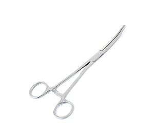 Pinzas de tracción de tendón, alta calidad, fabricante alemán, quirúrgica - Product Image 4