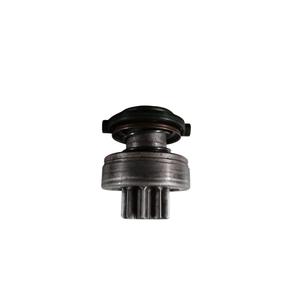 Pignone Motorino di Avviamento Volkswagen Polo 4a Serie (01>09) 1006209693 Benzina 1.2 - Product Image 1