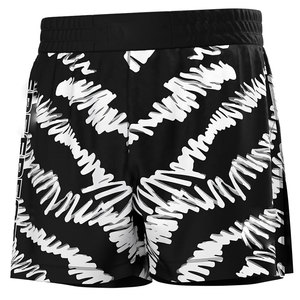 Wholesale OEM Custom Design Men's 100% Cotton <b>Shorts</b> New Arrival Mid Waist Casual Style Private Label Adult Clothing Solid Quick - Product Image 1