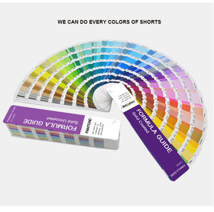 Pantalones cortos de baloncesto personalizados de mariposa cortos de diseño fresco de malla pesada de sublimación a granel de impresión completa hechos en Pakistán - Product Image 6