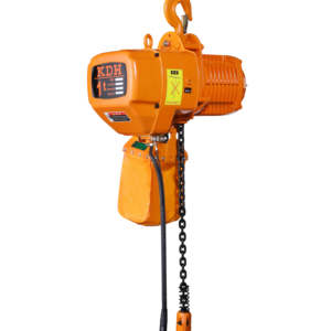 HHBB Electric Wire Rope <span class=keywords><strong>Hoist</strong></span> 0.5T 10M Alat Pengangkat Derek Industri Tugas Berat Peralatan Pengangkat Baja Motor Baru - Product Image 1