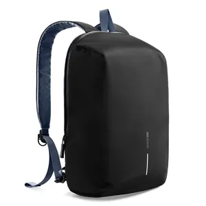 XD Design Sustainable 2-in-1 <b>Backpack</b> Promotional 2-in-1 Switch Gadgets - Product Image 1