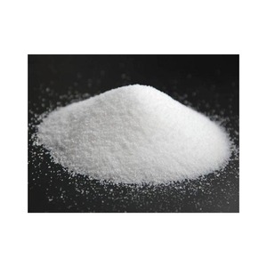 <strong>Feed</strong> Grade Organic Intermediate <strong>MCP</strong> 22% 23% Monocalcium Phosphate 23% Granule Powder <strong>Feed</strong> <strong>Additive</strong> for Animals Factory Supply - Product Image 1