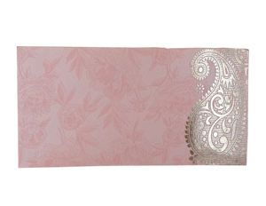 Porte-monnaie fantaisie aux motifs de couleurs assorties pour Noël, Diwali, Pâques, anniversaire, mariage, anniversaire de mariage, invitation de créateur - Product Image 1