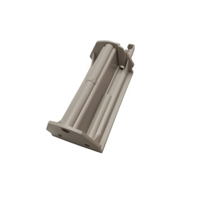 Protezione per attrezzi da giardino Orange Bottle Tool Guard compatibile con Stihl Rif. 90003893 - Product Image 1