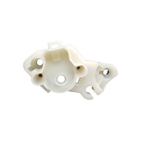 Componenti Industriali per Controllo Accelerazione Compatibili con Tg1000I Tg2000I Rif. 960405 - Product Image 1