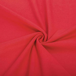 Camisas Polo Personalizadas para Mujer, Estilo Delgado, Blancas Lisas para Golf, para Adultos, Colores Personalizados, Deportivas, de Alta Calidad, al por Mayor - Product Image 4