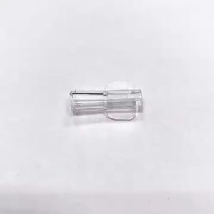 17A069 ABS Femelle luer lock pour tube 3.15mm - Product Image 6