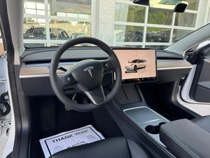 ใช้แล้ว lhd/rhd 2023เทสลารุ่น3 RWD - Product Image 3