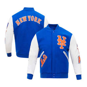 Chaqueta vaquera de algodón 100% de corte clásico para hombre, duradera, cómoda, estirable, para ropa informal de invierno y uso diario, gran oferta - Product Image 5