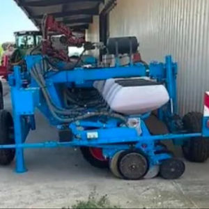 โมโนเซม NG 4-18 - Product Image 1