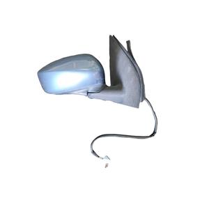 Specchietto retrovisore destro FIAT Stilo Sedan 5P (01>10) - Product Image 2