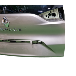 Hayon arrière complet RENAULT Espace 5ème Série 901004561R (14>) - Product Image 4