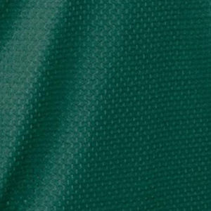 Usine En Gros Personnalisé Football Maillot Cowboys Football Américain Maillot 4XL 5XL 6XL Maillots Hommes Football Américain - Product Image 6