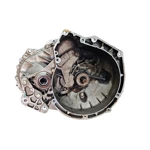 TRANSMISSION MANUELLE COMPLÈTE FORD EcoSport Série GN1R-7002-AFD SFJL Essence 1000 (12>) - Product Image 1