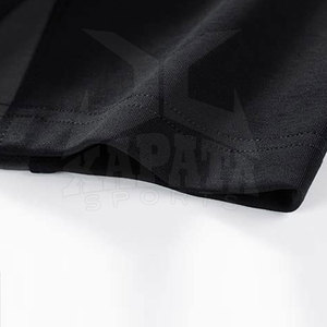 Meilleure vente Ensemble short d'été Personnalisable Casual Breathable Design Low quantité minimale de commande Summer Essentials - Product Image 6