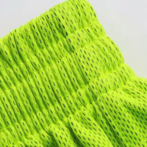 Uniforme de basket-ball personnalisé pour hommes avec design respirant et impression de logo Ensembles à bas quantité minimale de commande - Product Image 5