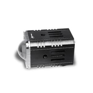 Desingn AJMB-FOG ไฟตัดหมอกรถจักรยานยนต์ SYM mmbcu 12W/13W ระบบไฟสีขาวธรรมชาติสำหรับการติดตั้ง/อัพเกรดใหม่ - Product Image 3