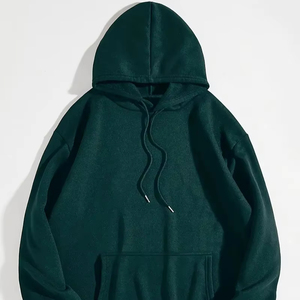 Sudaderas con capucha de manga larga más vendidas y sudaderas hechas a medida para mujeres Tallas grandes con capucha Estilo Precio - Product Image 1