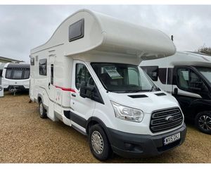 2025 Australian Standard Off Road Hybrid Slide Out Luxury Camping Rv Caravan Pop Top Small Camper Travel Trailer... - Product Image 3