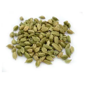 Chất lượng cao khô xanh cardamom/Khô Đen cardamom