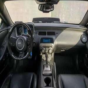 011รถเก๋ง2SS 2G1FK1EJXB9152722รถเก๋งประสิทธิภาพต่ำไมล์ - Product Image 3