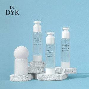 เซรั่มไฮยาลูรอนิกแอซิดสำหรับบำรุงผิวผลิตภัณฑ์ความงามผลิตภัณฑ์ดูแลผิว cpnp - Product Image 2