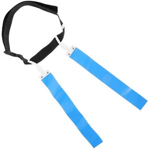 Ceintures de football de qualité supérieure, nouvelle mode 2026, équipement de football pour les équipes sportives, entraînement et compétition - Product Image 1