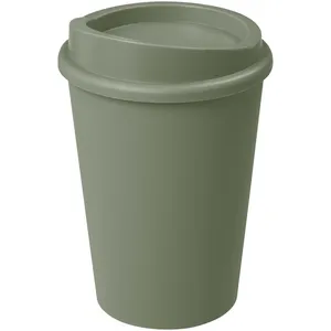 Bicchieri in Acciaio Inossidabile American Cup, Prodotto Sostenibile per Merchandising - Product Image 3