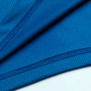 2025 Best Wholesale Reversible Breathable Basketball Jersey Sets 100% Polyester Custom Design Sleeveless Team Uniform - Product Image 4