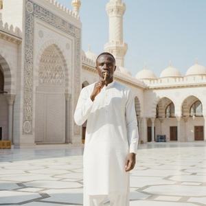 Sewak / Siwak / Miswak de la Mejor Calidad de Pakistán a Precios Especiales al por Mayor, Miswaks Peelu al por Mayor - Product Image 1