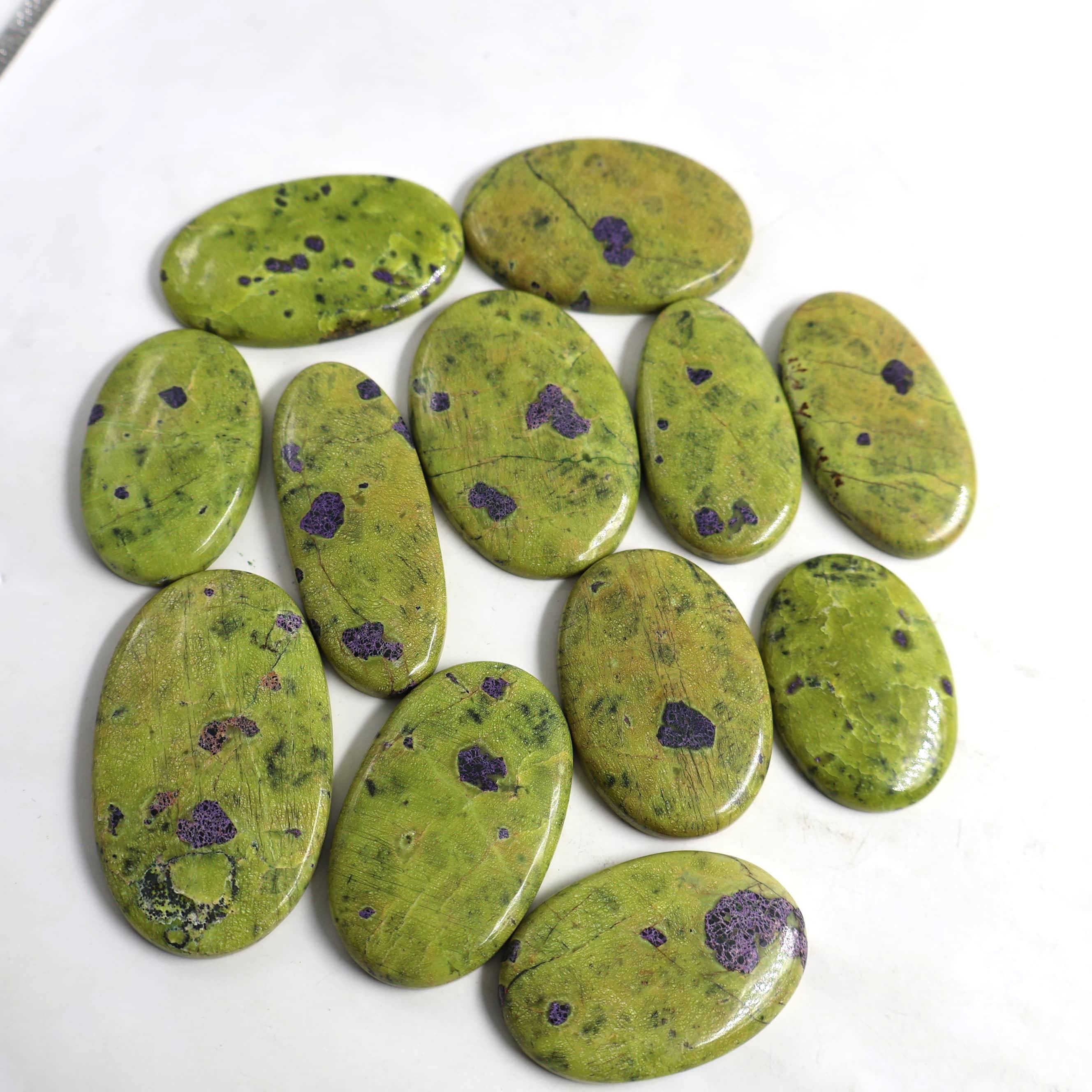 เห็นเป็นภาพ