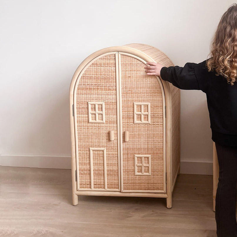 ธรรมชาติ