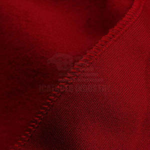 Chaqueta con letras de estilo único Chaqueta con letras personalizada Precio bajo Chaqueta con letras de la mejor calidad - Product Image 4