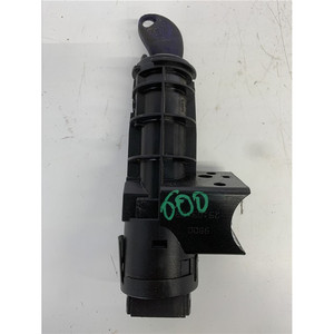 Interruttore di Accensione FIAT Seicento Serie (98>00) - Product Image 2